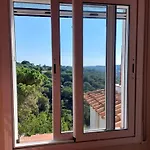 Lois Sant Cebrià de Vallalta