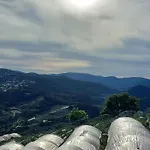 Affittacamere Lois Sant Cebrià de Vallalta