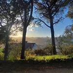 Lois Affittacamere Sant Cebrià de Vallalta