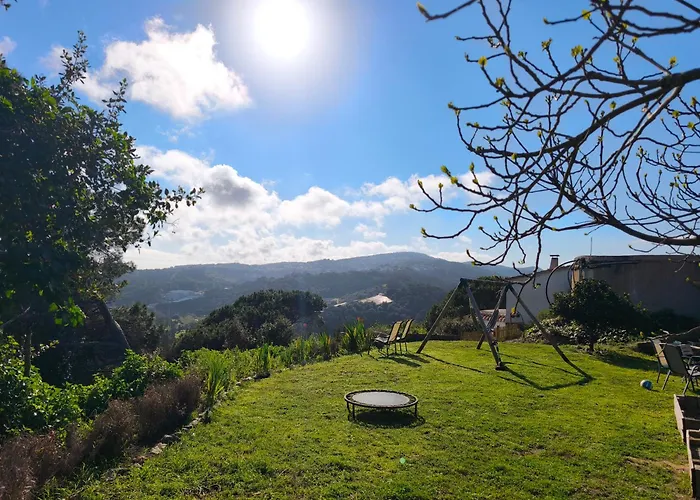 Lois Sant Cebrià de Vallalta